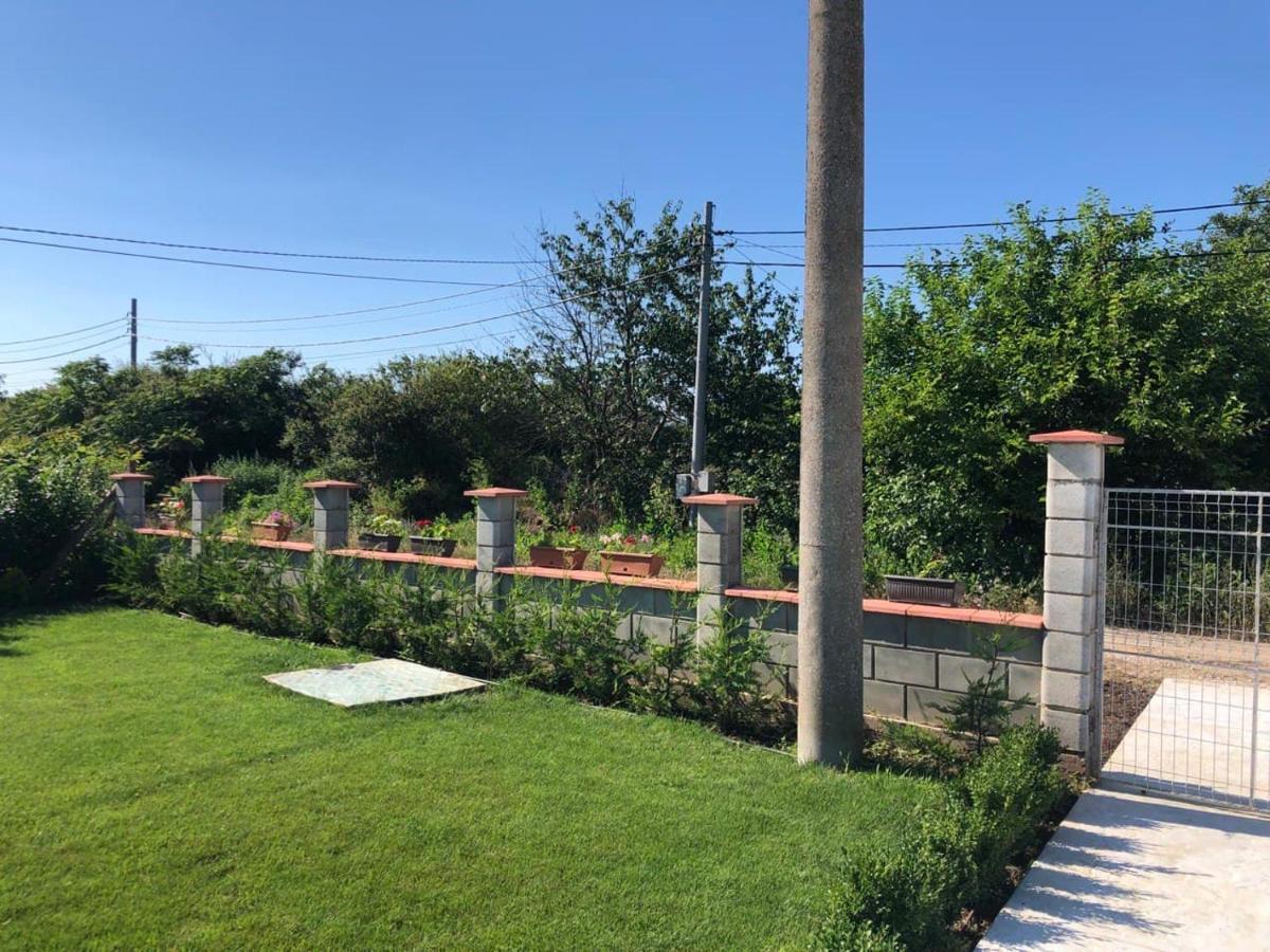 Къща За Гости, Guesthouse Gotinoto Krapets  Exterior foto